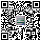 建筑芯模,空心樓蓋,薄壁箱體,新鄉(xiāng)市城石新型建材有限公司